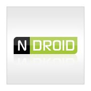 N-Droid