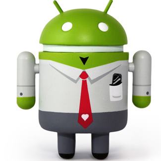 Aplicaciones Android.es
