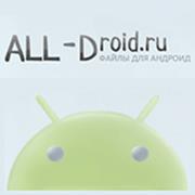 All-Droid.ru