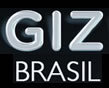 Gizmodo Brasil