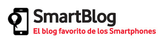 Smartblog.es