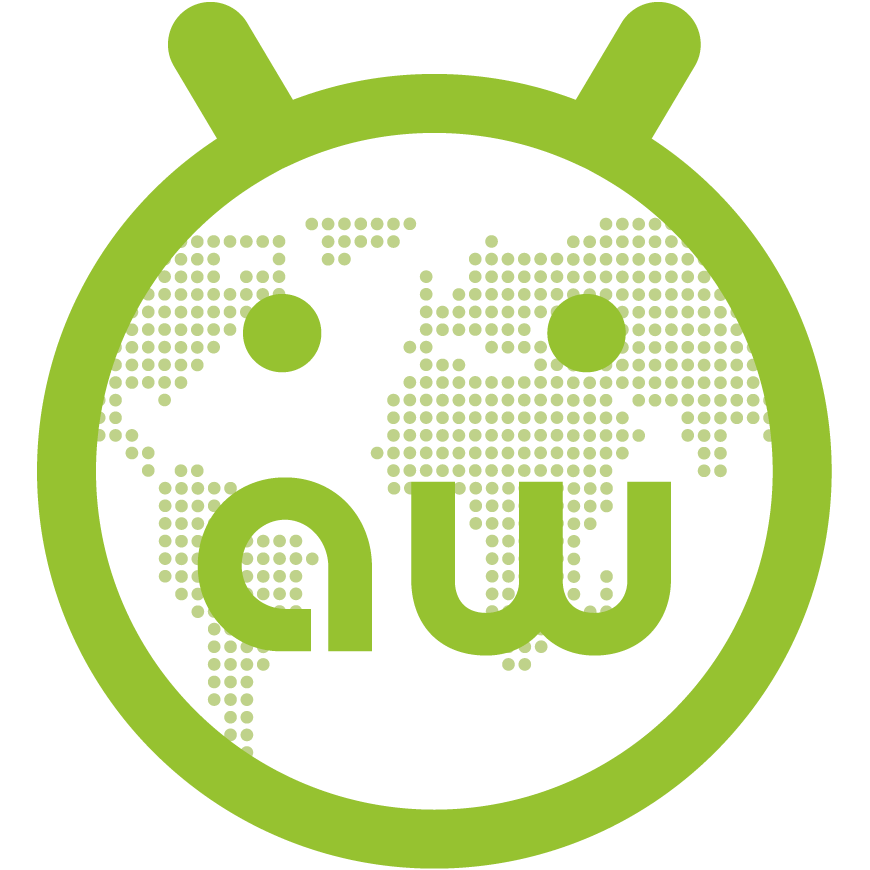 Androidworld.it