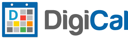 DigiCal