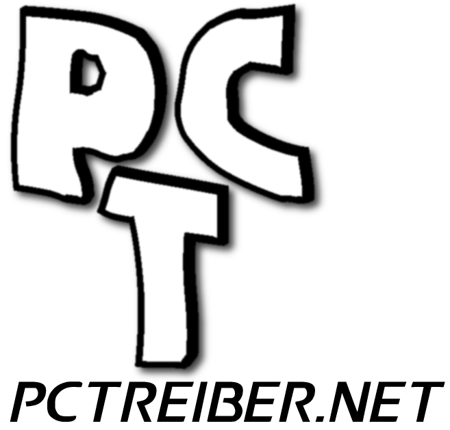 PCTreiber.net