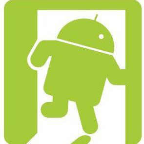 El Androide Libre