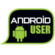 www.androiduser.de
