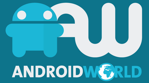 Androidworld.nl