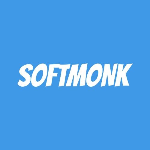 Softmonk