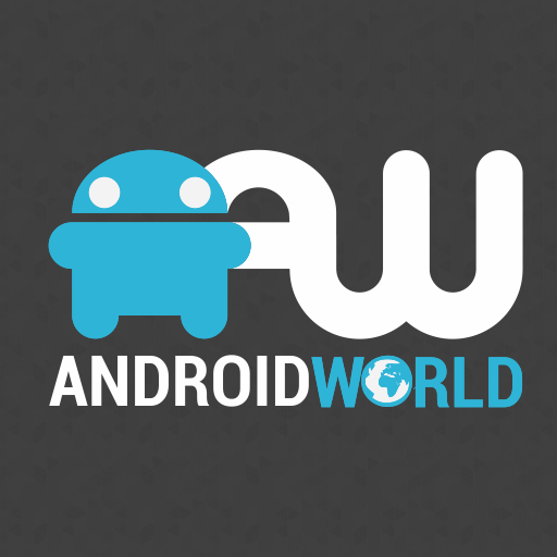 Androidworld
