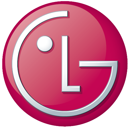 LG Mobile Chile